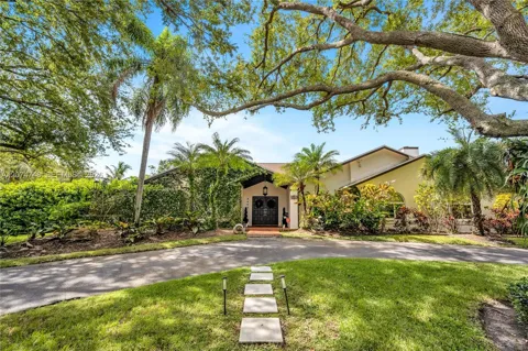 8440 SW 182nd Ter