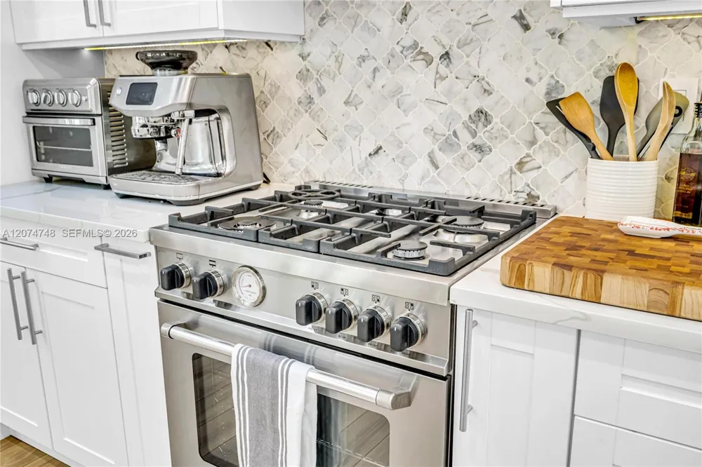 8440 SW 182nd Ter Palmetto Bay, FL 33157