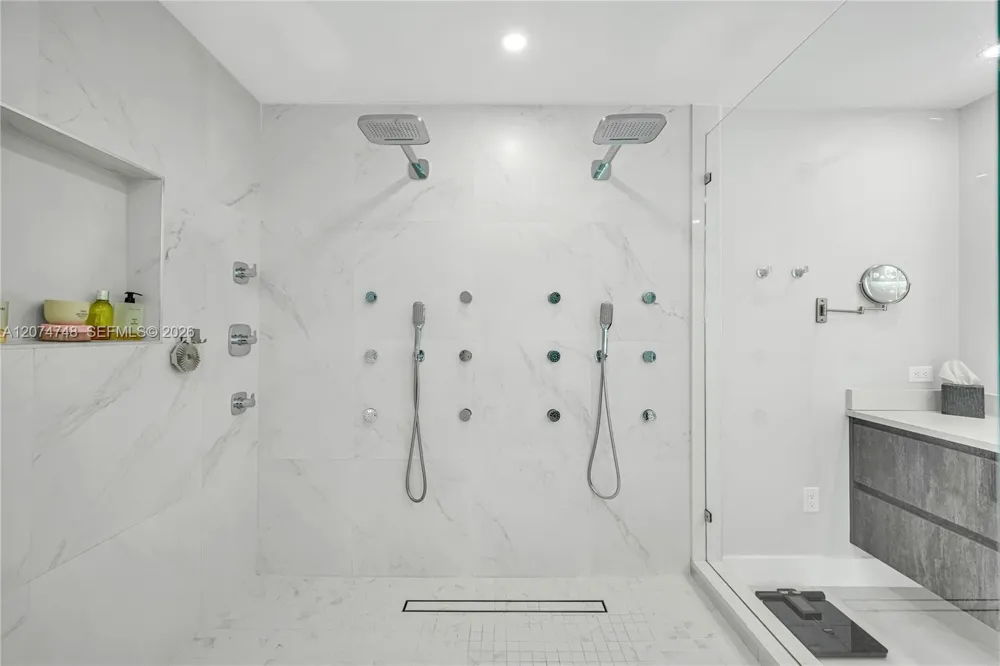 8440 SW 182nd Ter Palmetto Bay, FL 33157