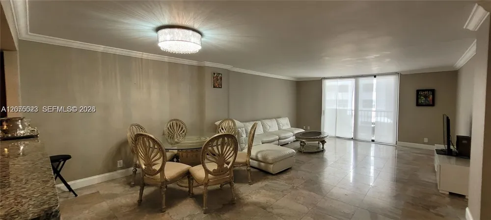 1865 S Ocean Dr #2D Hallandale Beach, FL 33009