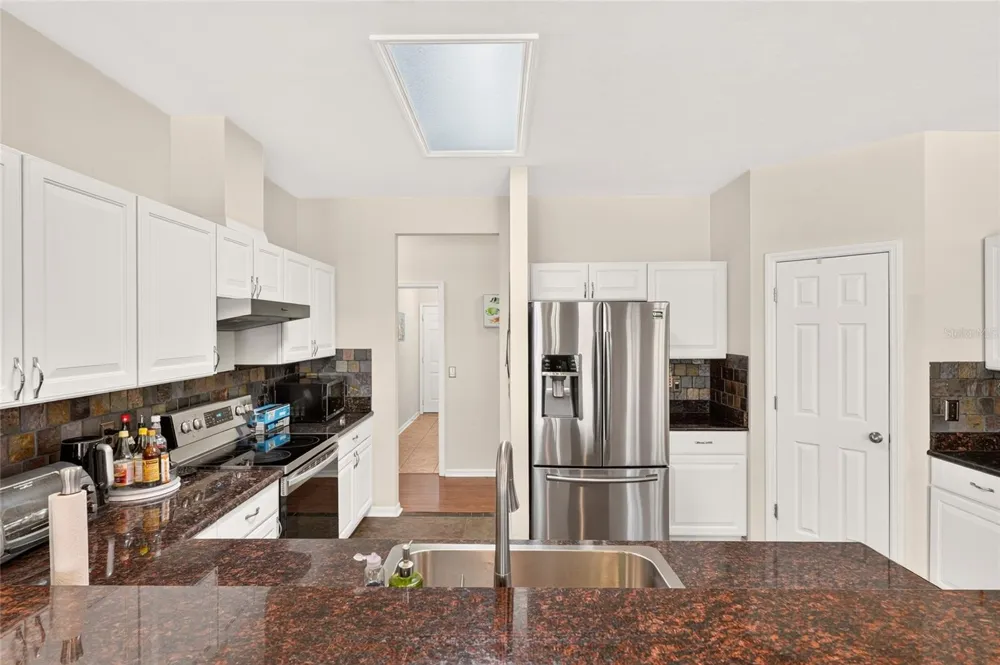 8391 SW 75TH ROAD Gainesville, FL 32608