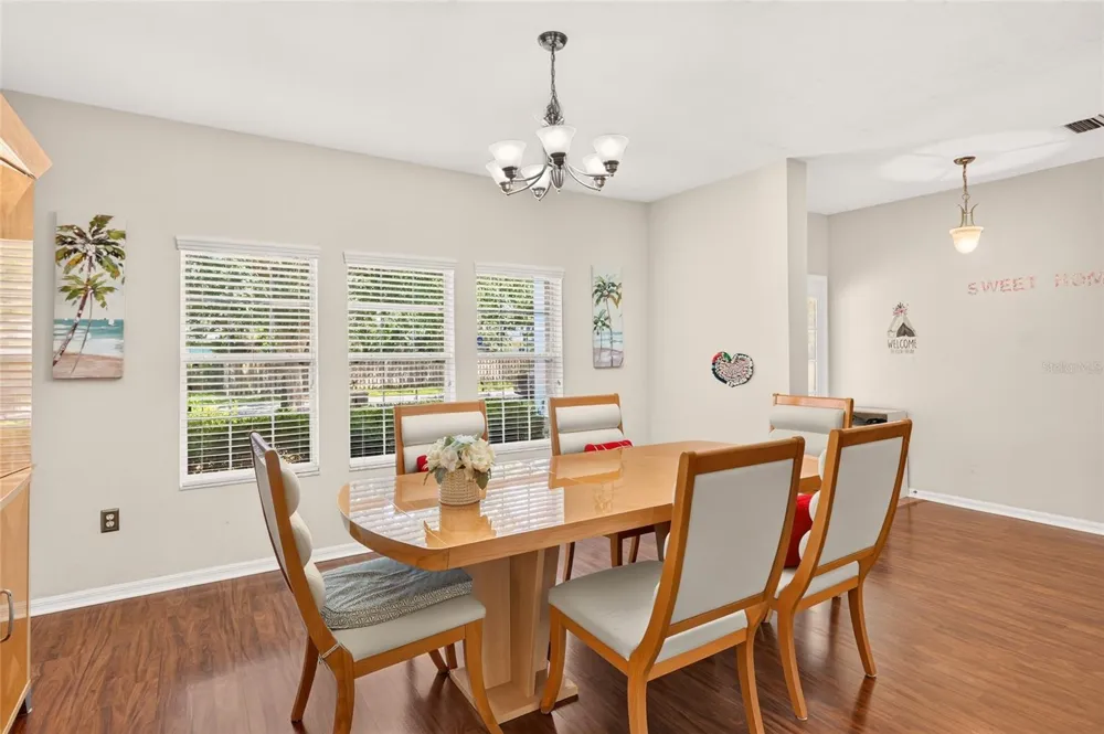 8391 SW 75TH ROAD Gainesville, FL 32608