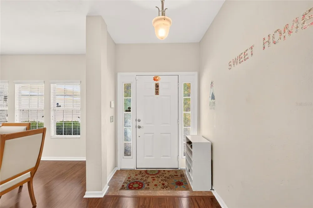 8391 SW 75TH ROAD Gainesville, FL 32608