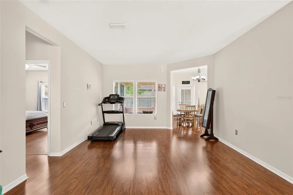 8391 SW 75TH ROAD Gainesville, FL 32608