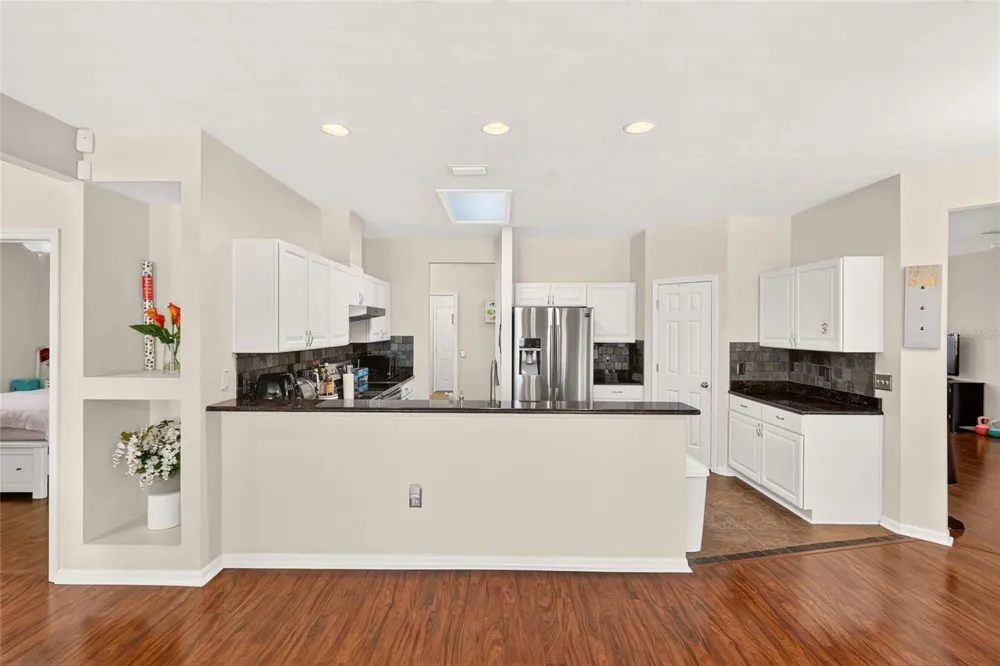 8391 SW 75TH ROAD Gainesville, FL 32608