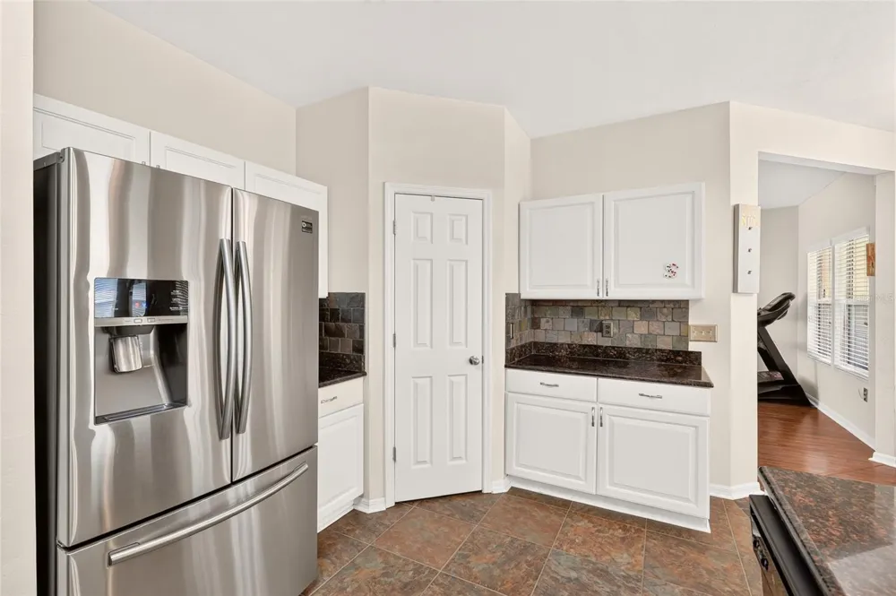8391 SW 75TH ROAD Gainesville, FL 32608