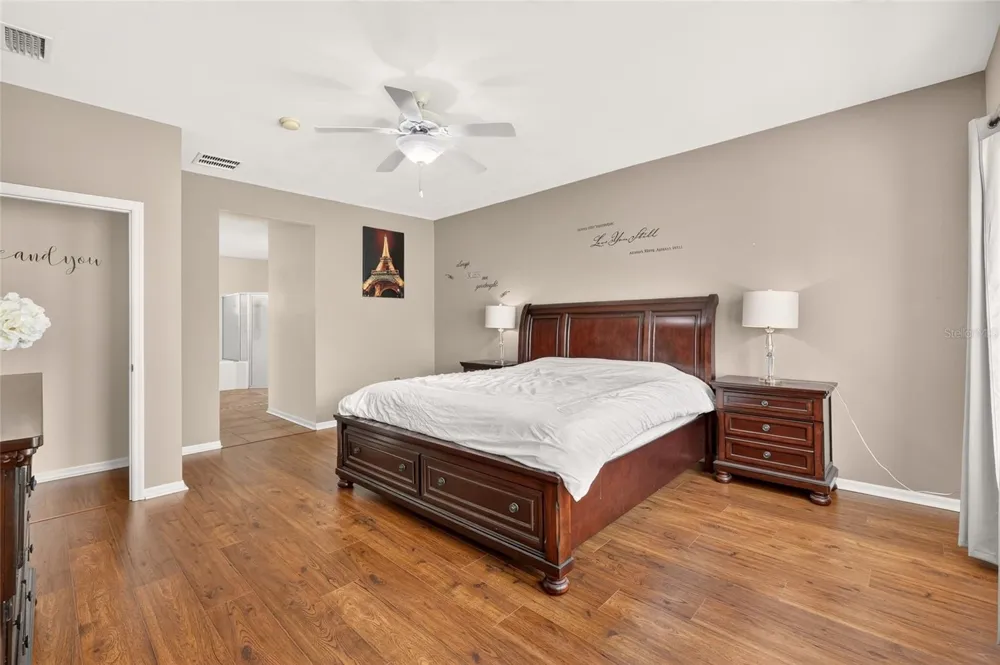 8391 SW 75TH ROAD Gainesville, FL 32608