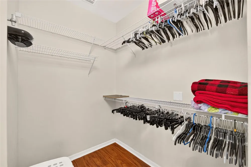 8391 SW 75TH ROAD Gainesville, FL 32608