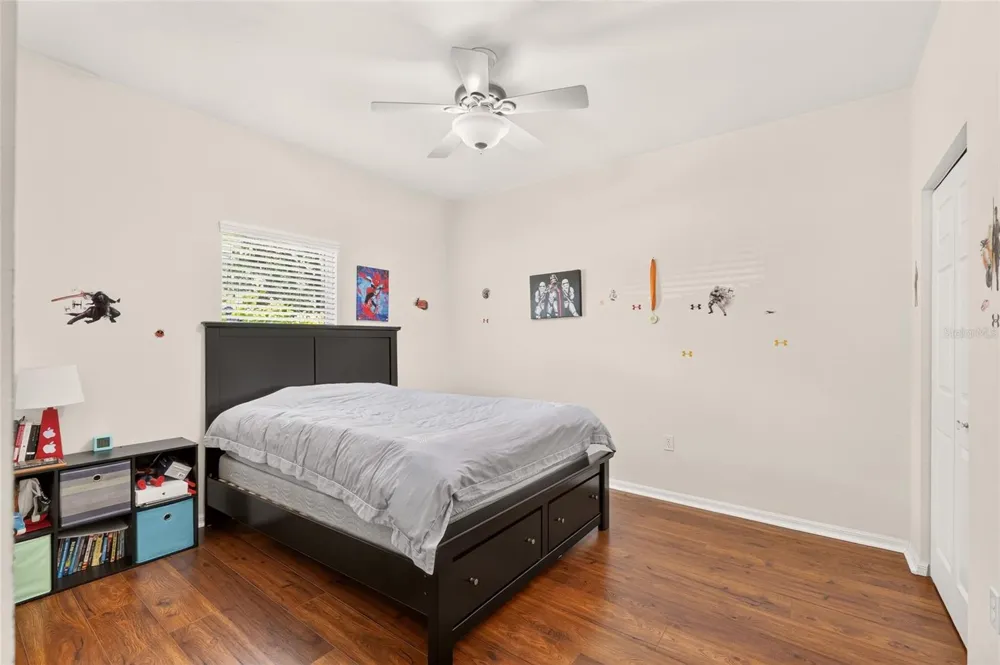 8391 SW 75TH ROAD Gainesville, FL 32608