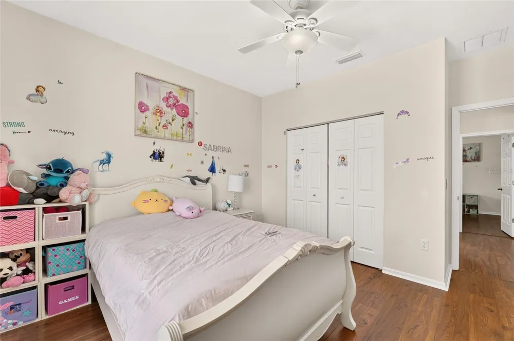8391 SW 75TH ROAD Gainesville, FL 32608