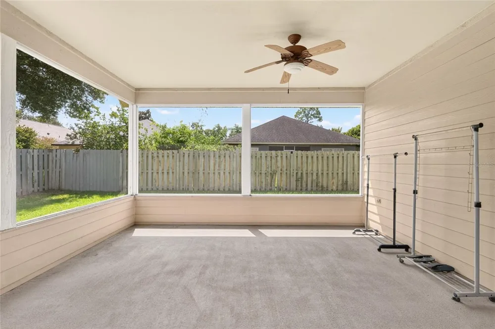 8391 SW 75TH ROAD Gainesville, FL 32608