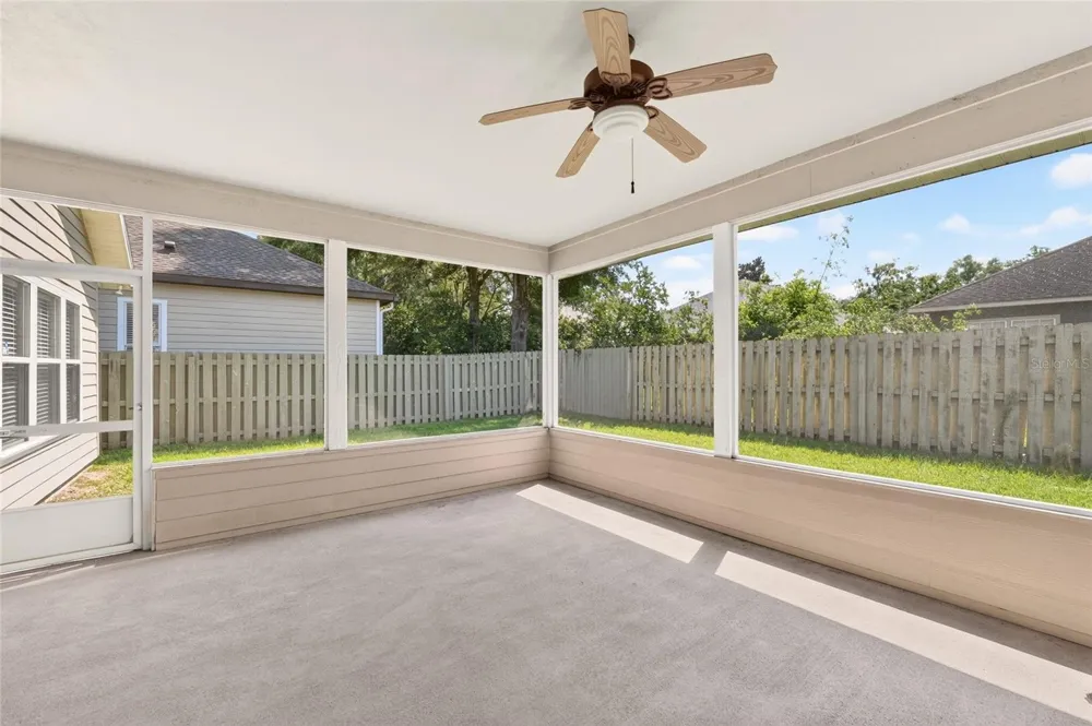 8391 SW 75TH ROAD Gainesville, FL 32608