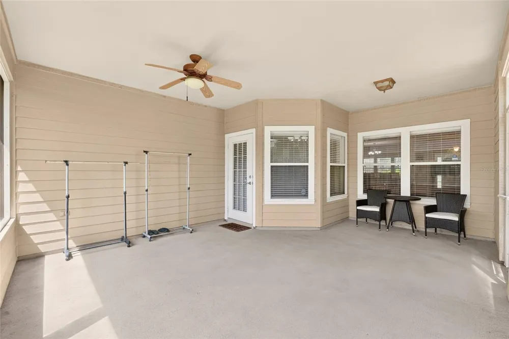 8391 SW 75TH ROAD Gainesville, FL 32608