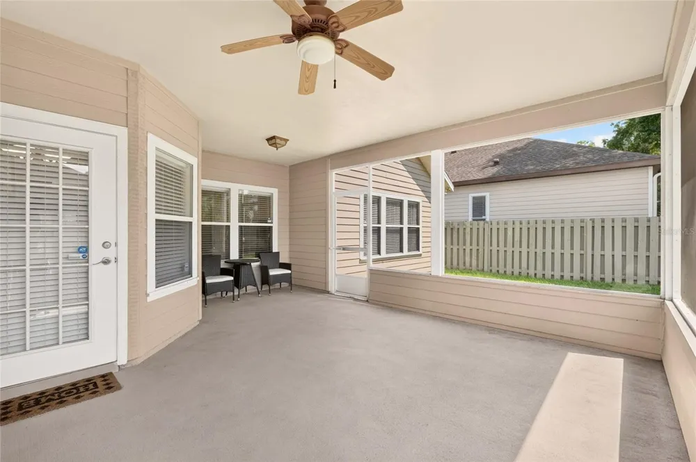 8391 SW 75TH ROAD Gainesville, FL 32608