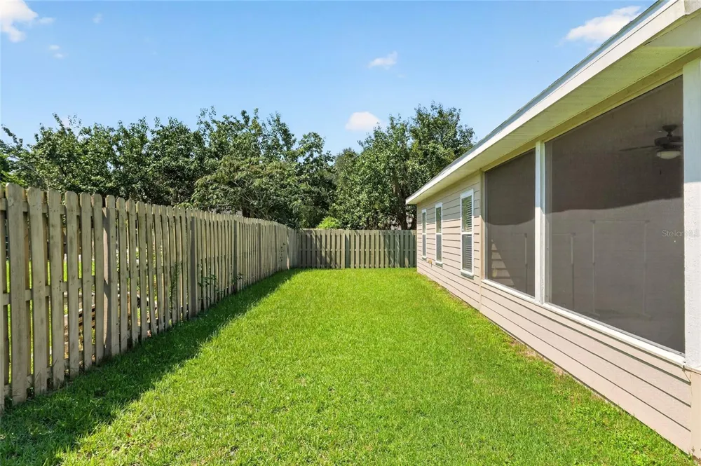 8391 SW 75TH ROAD Gainesville, FL 32608
