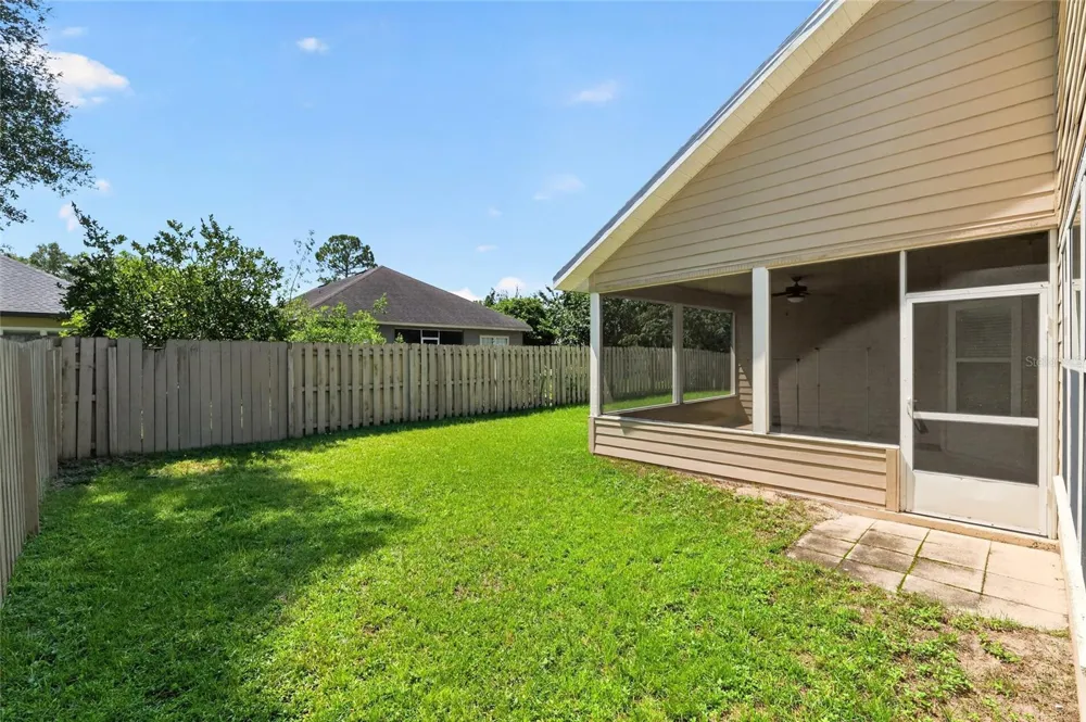 8391 SW 75TH ROAD Gainesville, FL 32608
