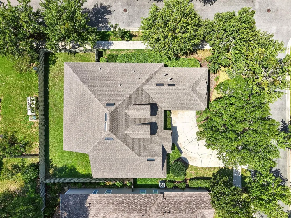 8391 SW 75TH ROAD Gainesville, FL 32608