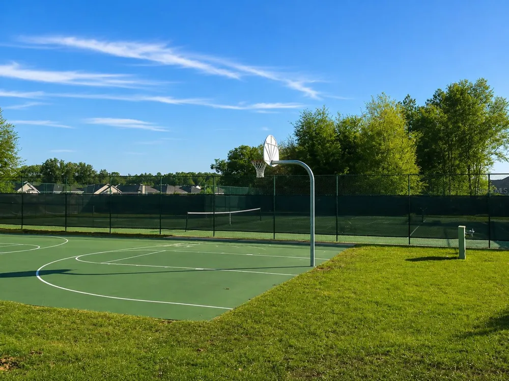 8391 SW 75TH ROAD Gainesville, FL 32608