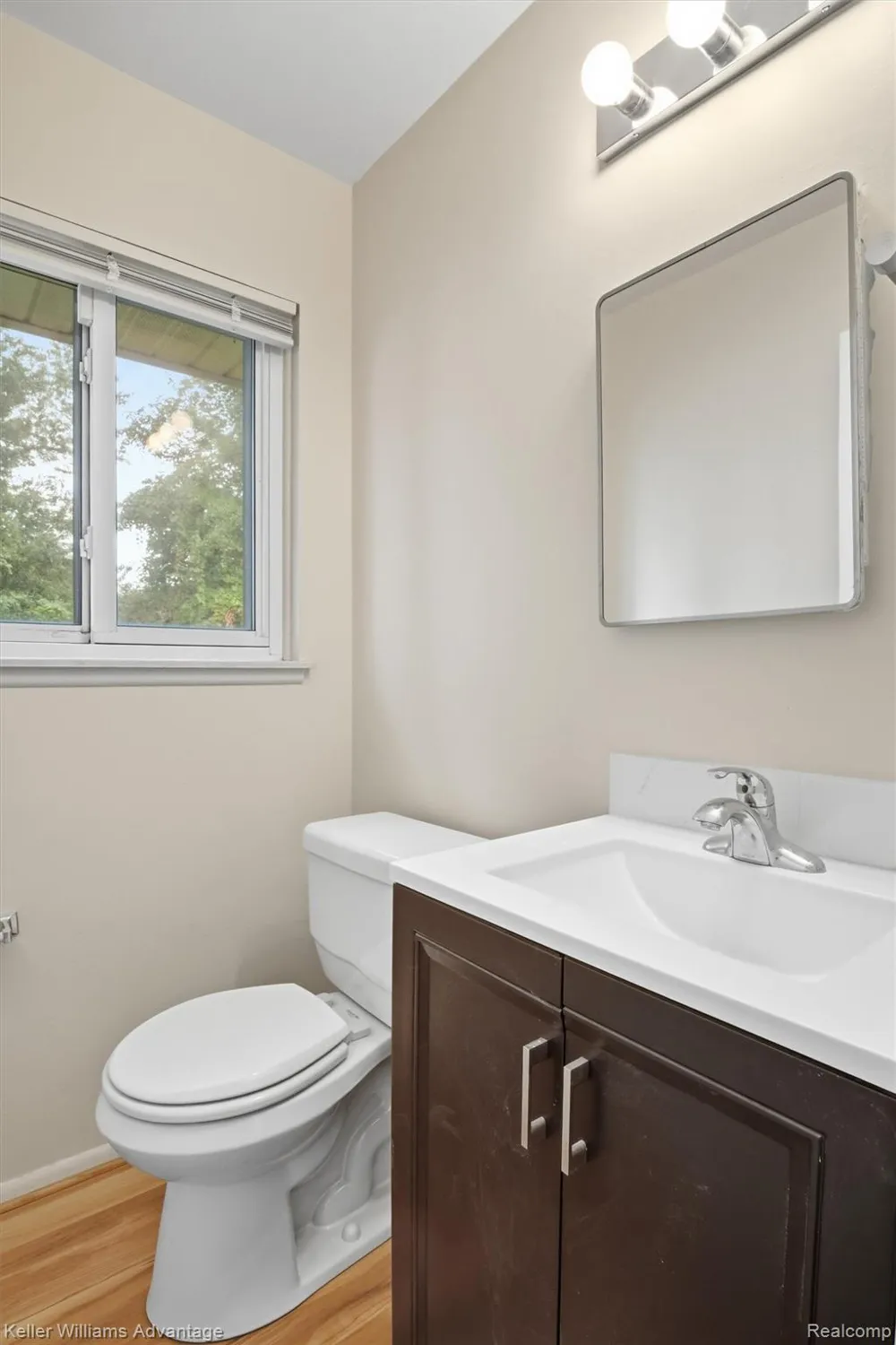 23645 Ripple Creek Novi City, MI 48375