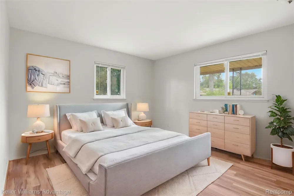 23645 Ripple Creek Novi City, MI 48375