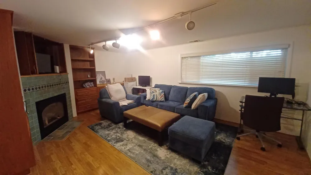 612 Leona Drive Ann Arbor City, MI 48103