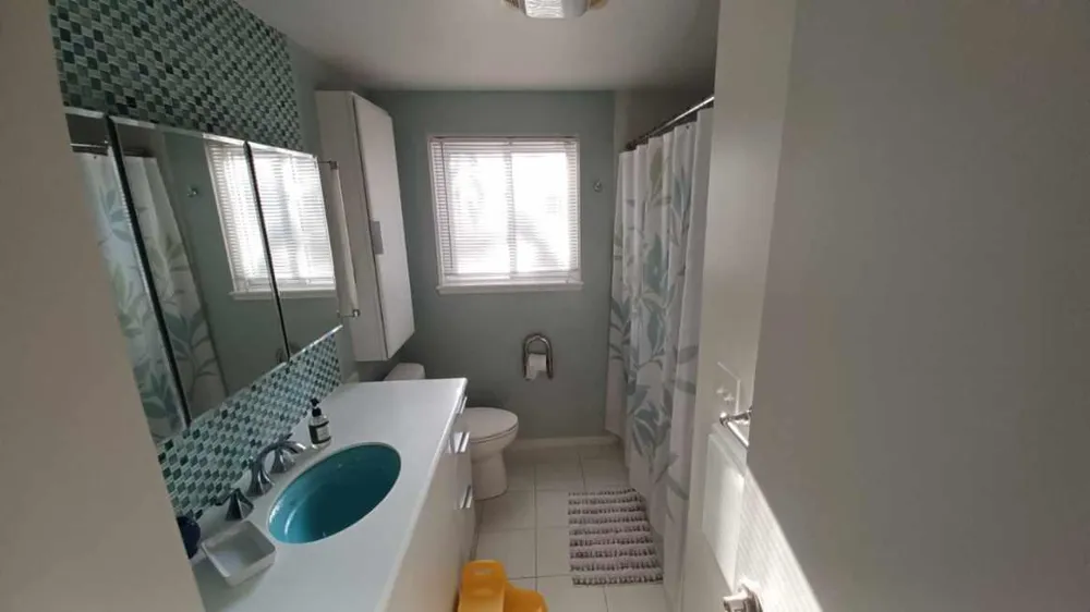 612 Leona Drive Ann Arbor City, MI 48103