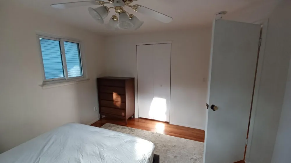 612 Leona Drive Ann Arbor City, MI 48103