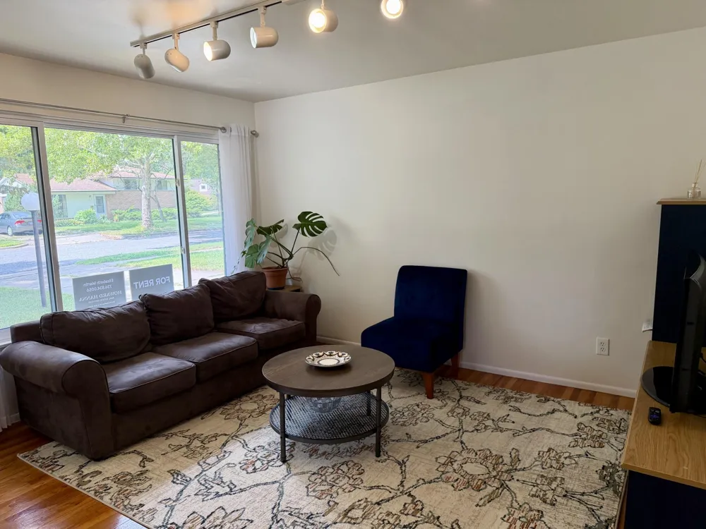 612 Leona Drive Ann Arbor City, MI 48103