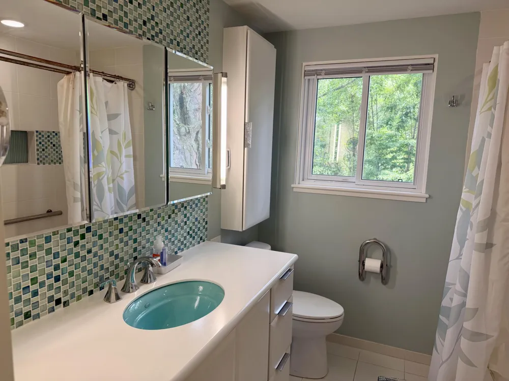 612 Leona Drive Ann Arbor City, MI 48103