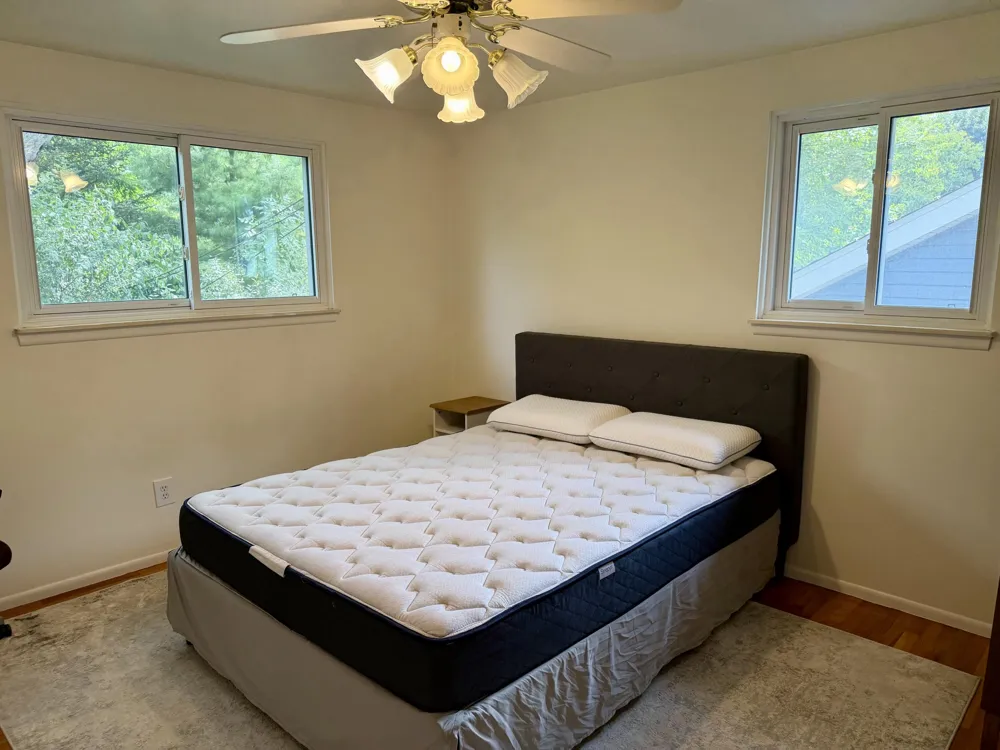 612 Leona Drive Ann Arbor City, MI 48103
