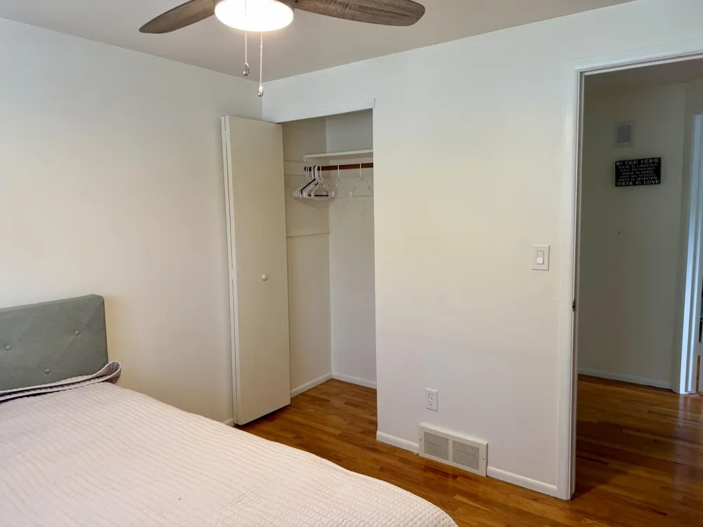 612 Leona Drive Ann Arbor City, MI 48103