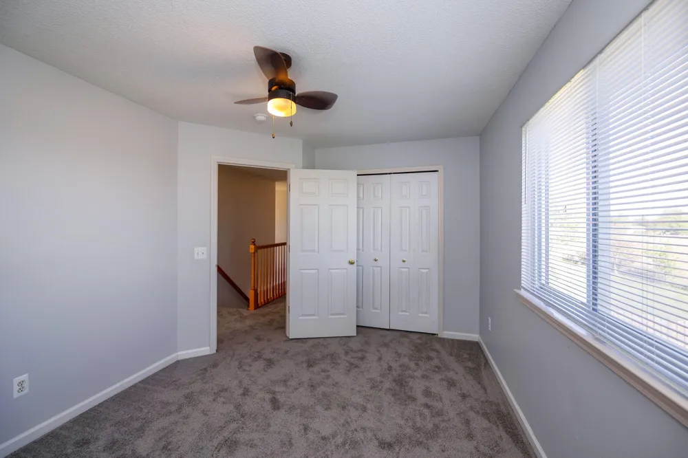 7798 Greene Farm Drive Ypsilanti Charter Township, MI 48197