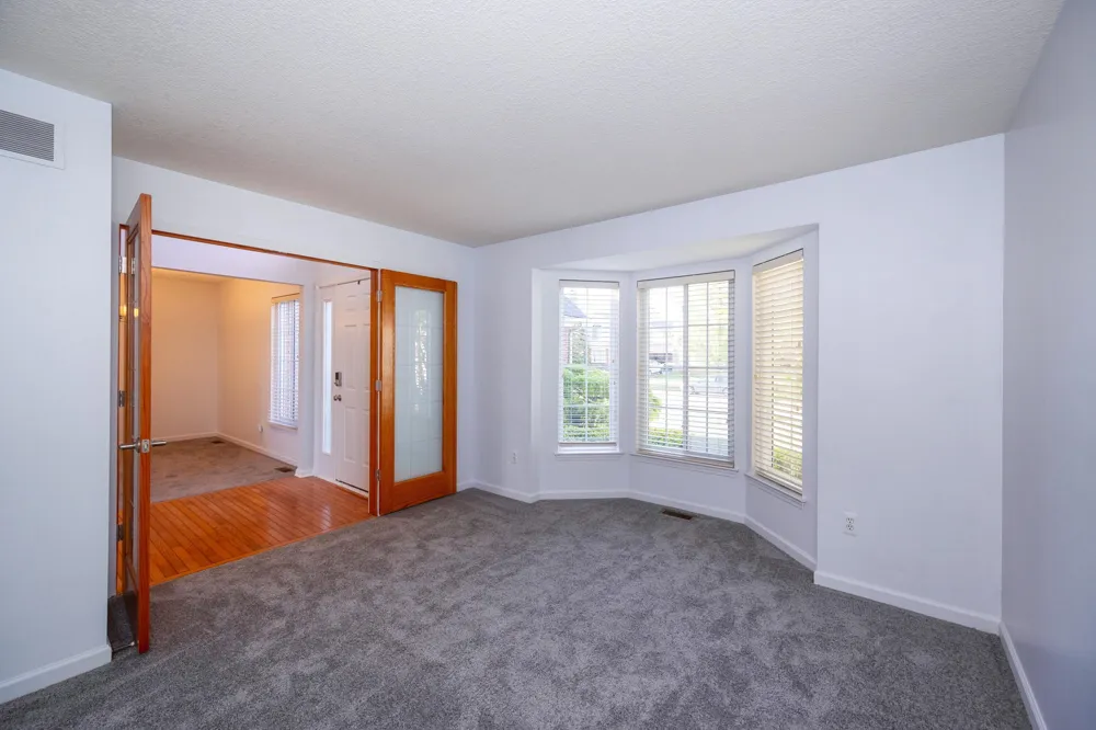 7798 Greene Farm Drive Ypsilanti Charter Township, MI 48197