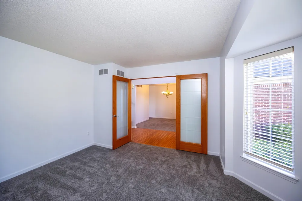 7798 Greene Farm Drive Ypsilanti Charter Township, MI 48197