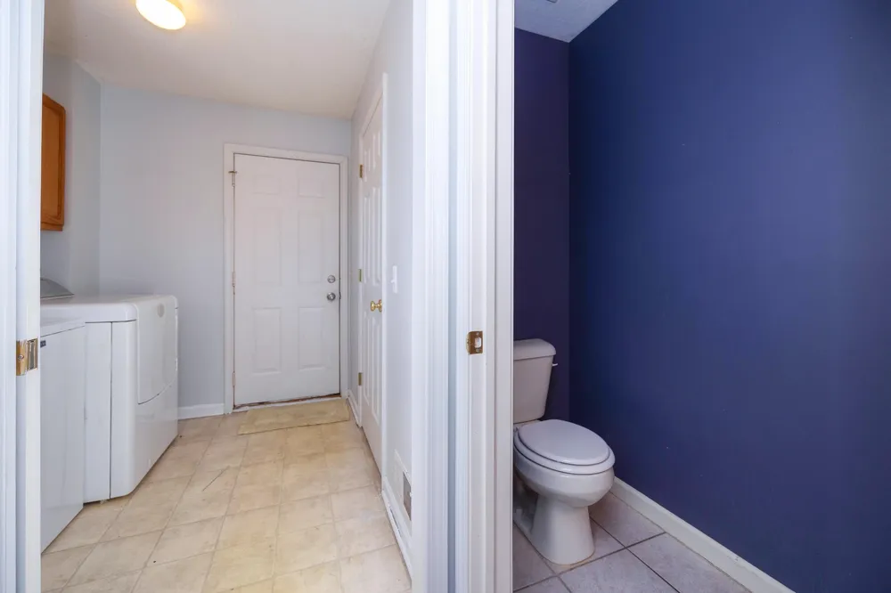 7798 Greene Farm Drive Ypsilanti Charter Township, MI 48197