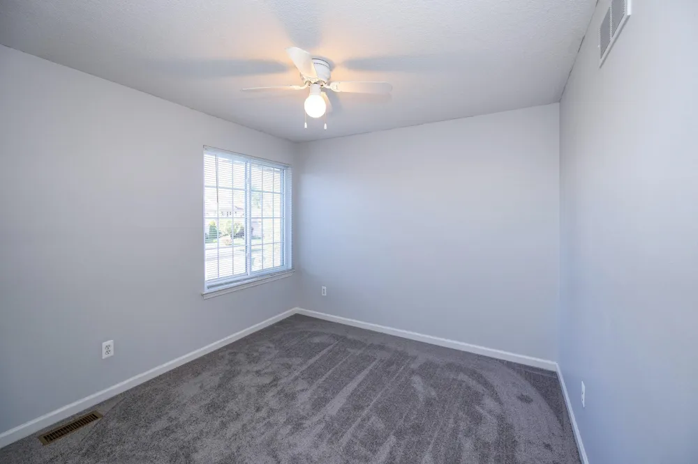 7798 Greene Farm Drive Ypsilanti Charter Township, MI 48197