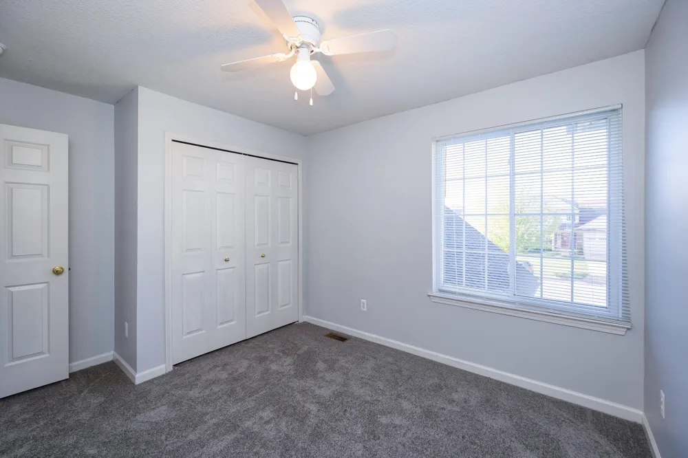 7798 Greene Farm Drive Ypsilanti Charter Township, MI 48197