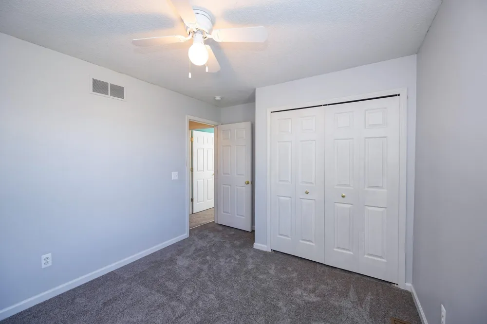 7798 Greene Farm Drive Ypsilanti Charter Township, MI 48197