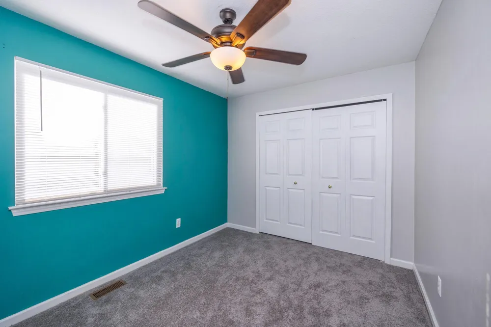7798 Greene Farm Drive Ypsilanti Charter Township, MI 48197