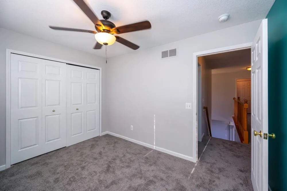 7798 Greene Farm Drive Ypsilanti Charter Township, MI 48197