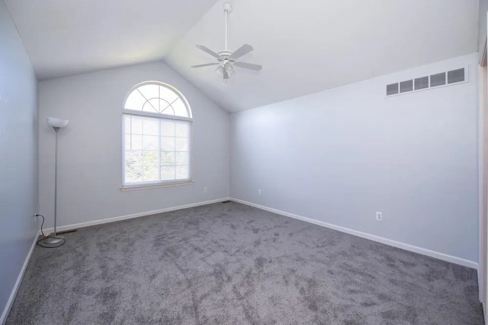 7798 Greene Farm Drive Ypsilanti Charter Township, MI 48197