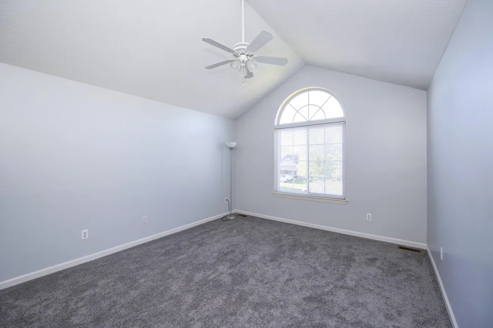 7798 Greene Farm Drive Ypsilanti Charter Township, MI 48197
