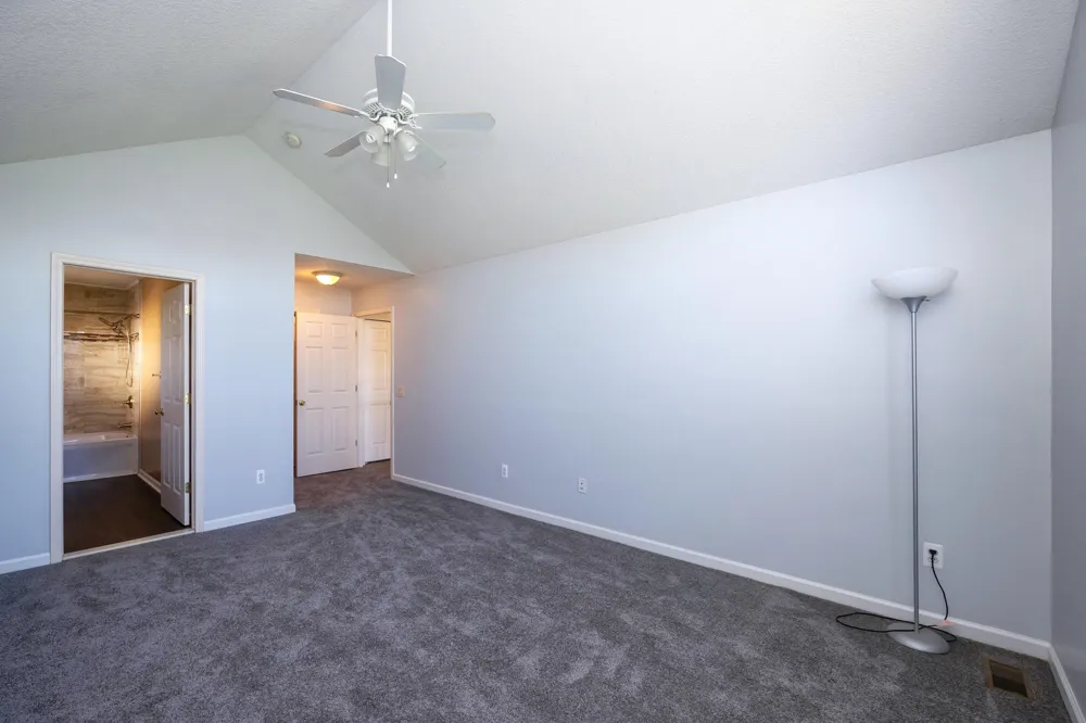 7798 Greene Farm Drive Ypsilanti Charter Township, MI 48197