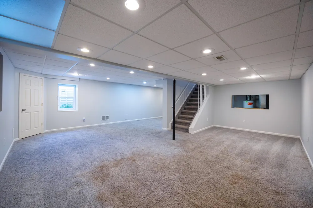 7798 Greene Farm Drive Ypsilanti Charter Township, MI 48197