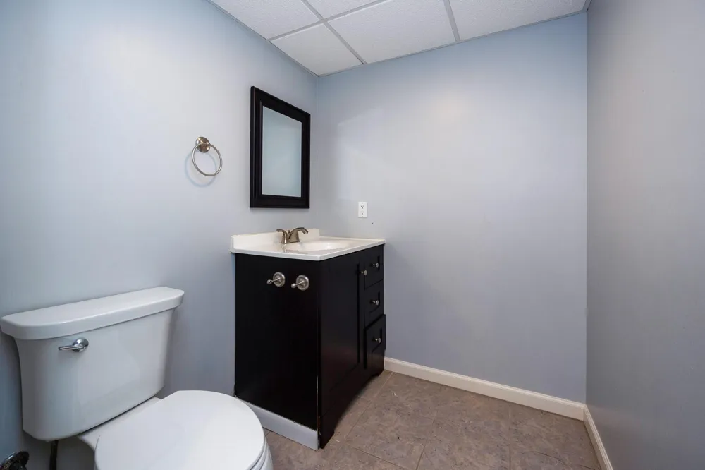 7798 Greene Farm Drive Ypsilanti Charter Township, MI 48197