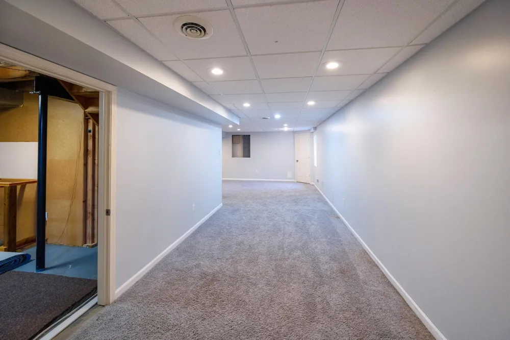 7798 Greene Farm Drive Ypsilanti Charter Township, MI 48197
