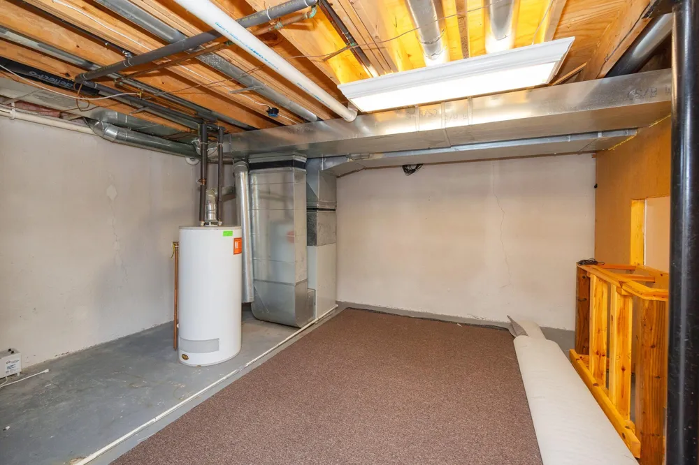 7798 Greene Farm Drive Ypsilanti Charter Township, MI 48197