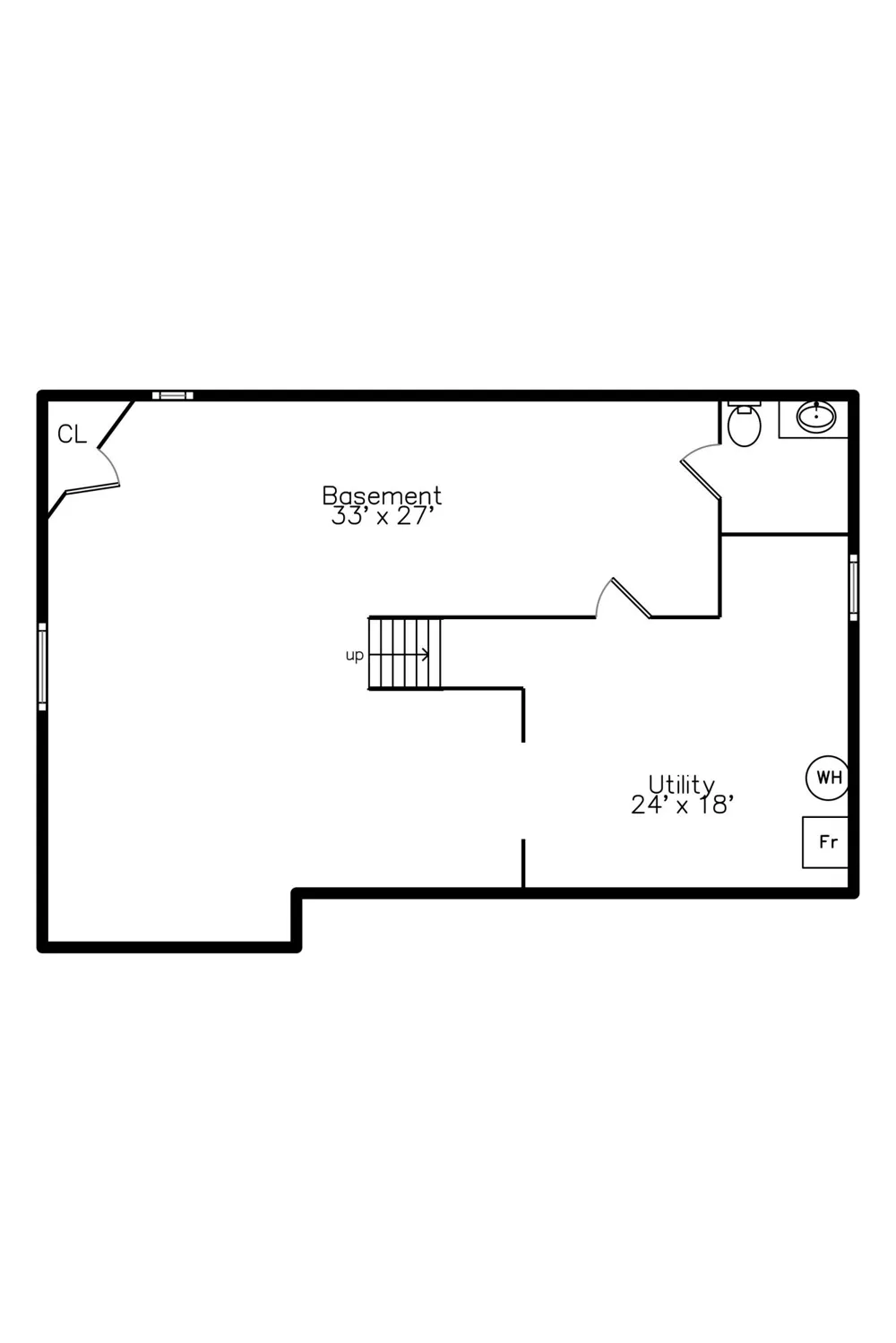 7798 Greene Farm Drive Ypsilanti Charter Township, MI 48197