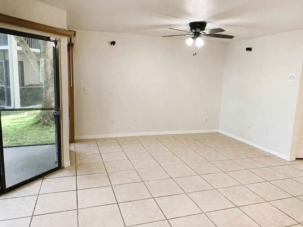 1051 Jefferson Dr #1051K Homestead, FL 33034