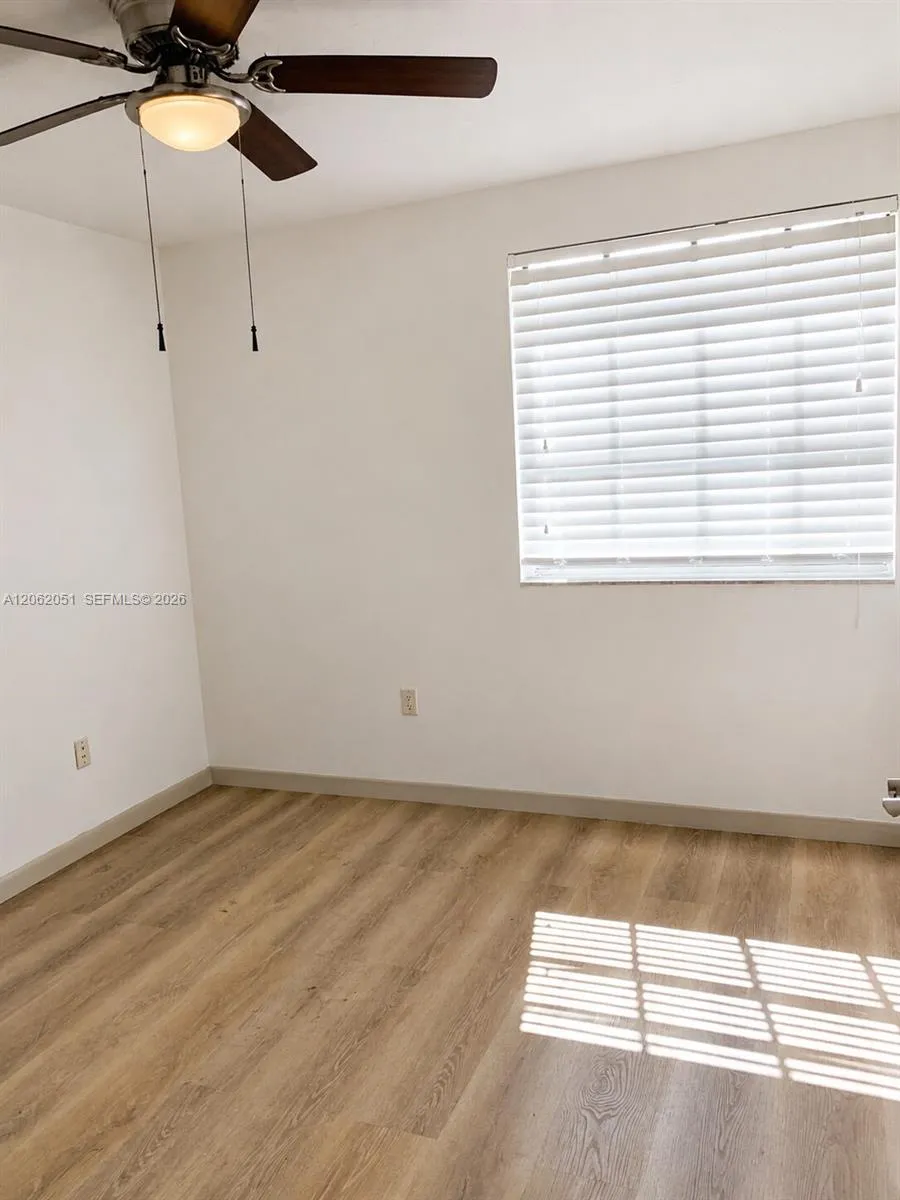 1051 Jefferson Dr #1051K Homestead, FL 33034